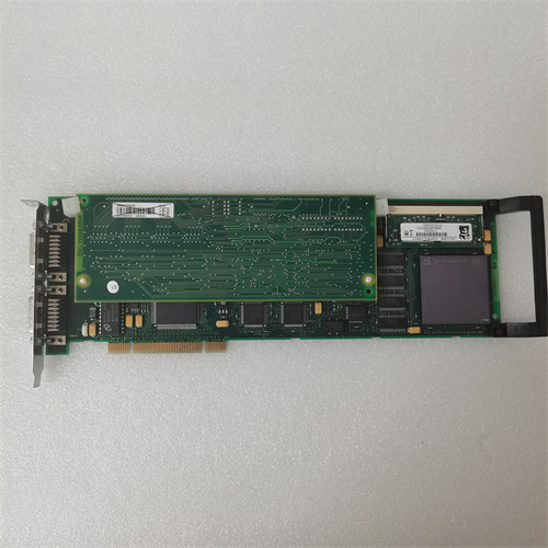 ABB+PU515A PU516A PU517