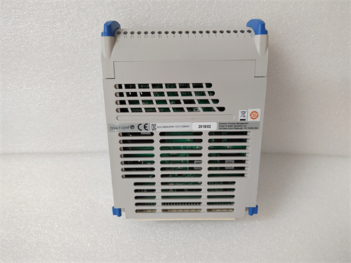 WESTINGHOUSE+1C31129G03 1C31124G01 1C31125G02