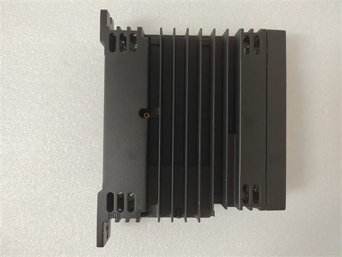 GE+IS220UCSAH1A IS220PDIAH1B IS220PPROS1B