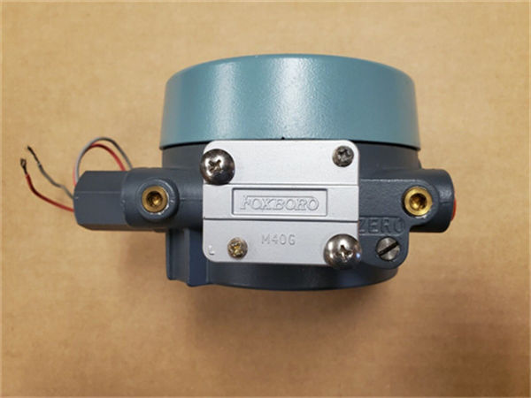 FOXBORO&nbsp;E69F-BI2-S 2.jpg