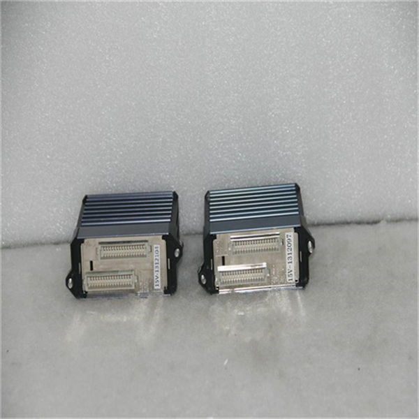 FOXBORO&nbsp;P0916FK 2.jpg