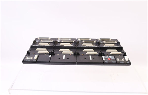 FOXBORO&nbsp;P0926JM 1.jpg