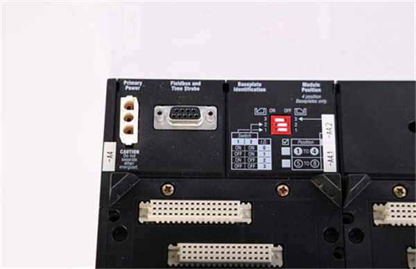 FOXBORO&nbsp;P0926JM 2.jpg