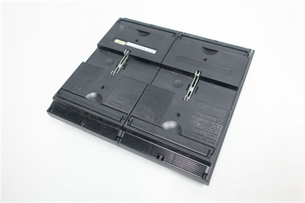 FOXBORO&nbsp;P0973LQ 2.jpg