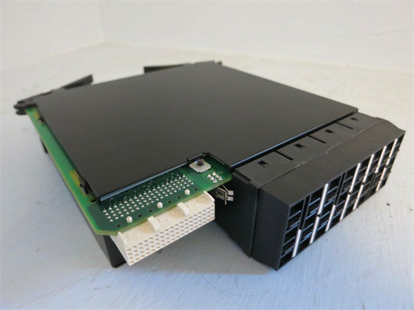 GE 12A0-0103-A3 1.jpg