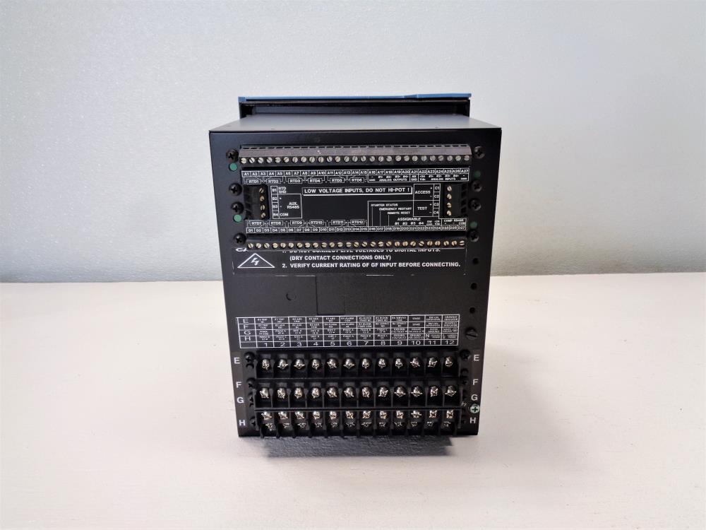 GE 469-P5-HI-A20-T-H 2.jpg