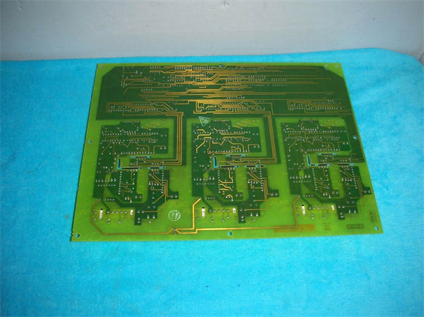 GE DS200IIBDG1A 1.jpg