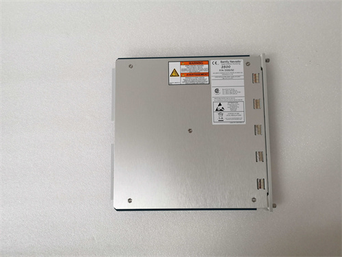 BENTLY+3500/92 3500/93 3500/94