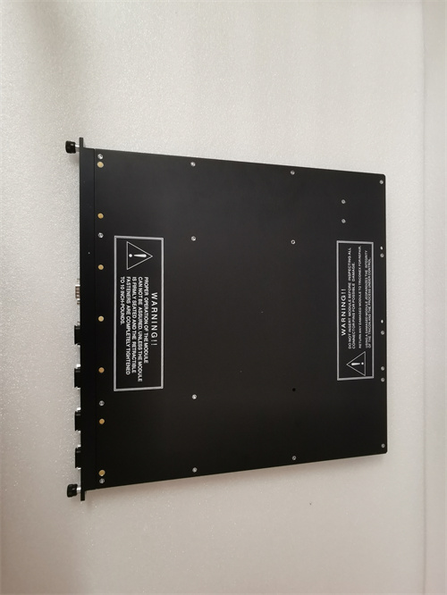 TRICONEX+4351B 4351A