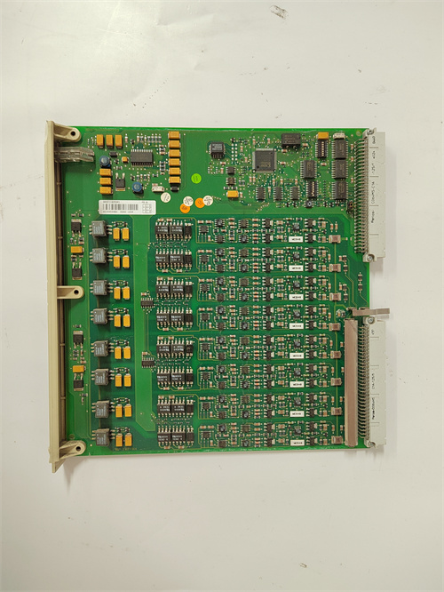 ABB+DSAO120A DSAO120 DSAO110