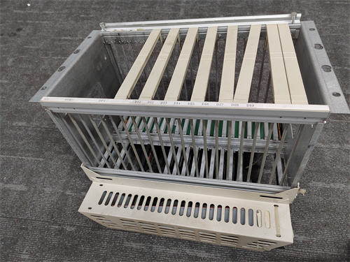 ABB+DSRF197 DSRF197K01