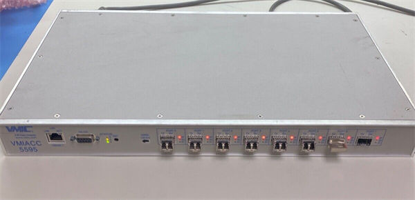 GE VMIACC-5595 2.jpg