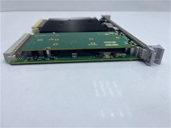 GE VMIVME-7807RC 3.jpg