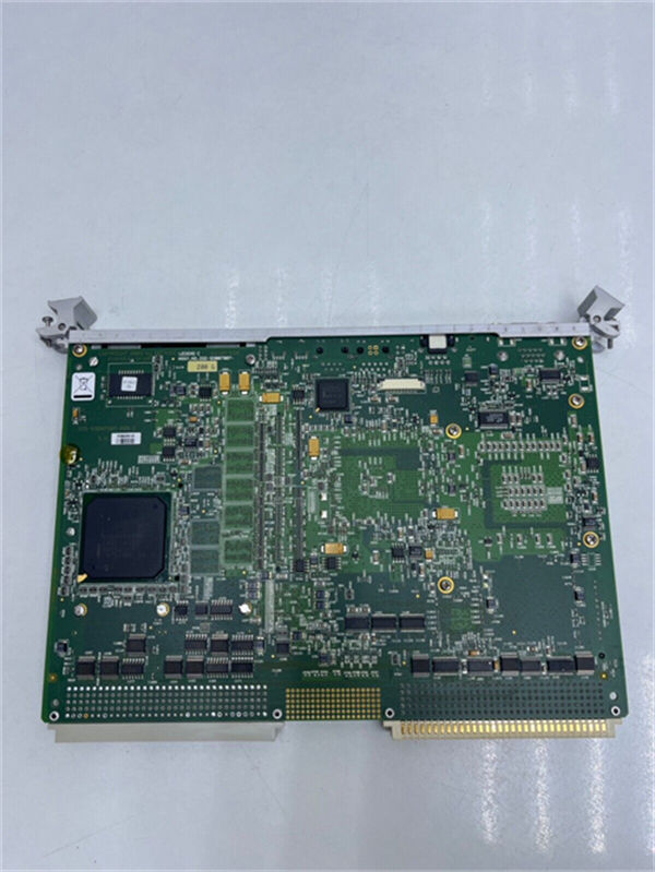 GE VMIVME-7807RC 2.jpg