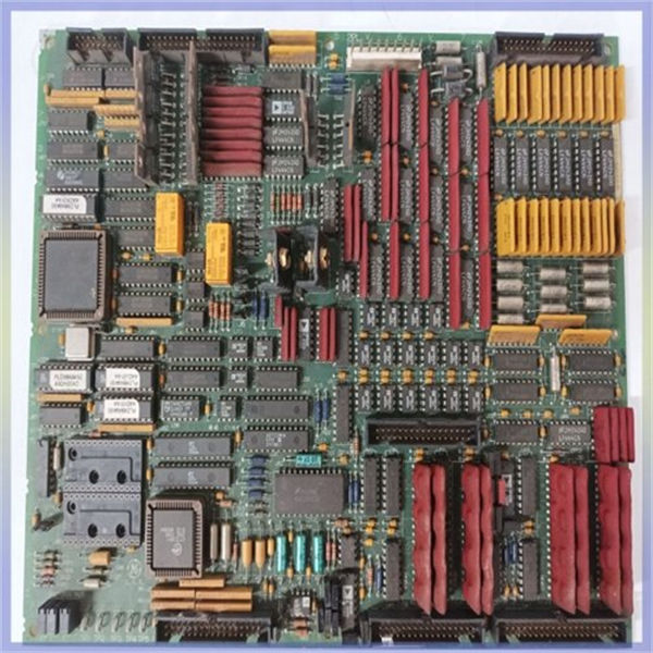 GE&nbsp;DS200CPCAG1ABB  1.jpg