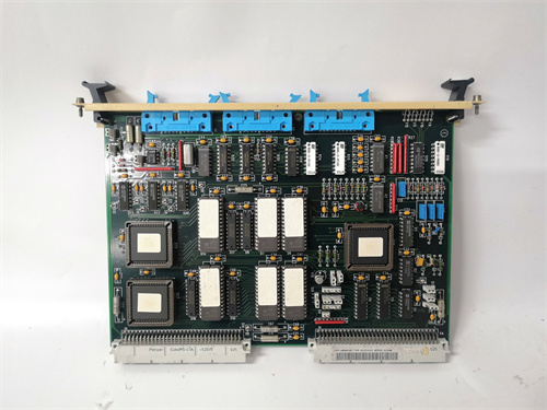 ABB+SCYC51010 SCYC51020 SCYC5104