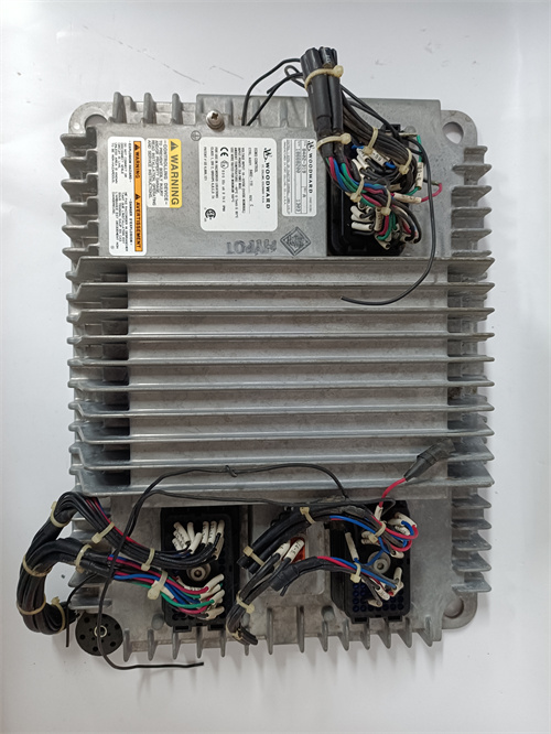 WOODWARD+8402-319 8402-119 8406-113