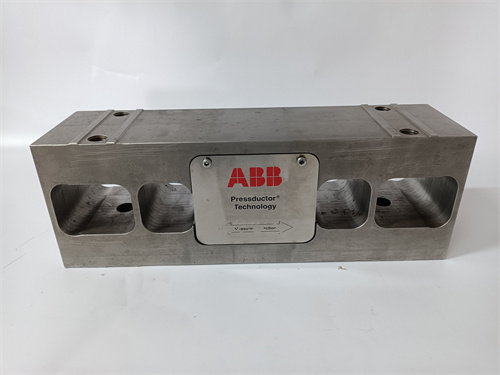 ABB+PFTL101B 5.0KN 2.0KN 20KN 