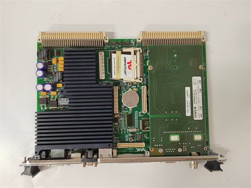 GE+IS215UCVEM09A IS215UCVEM10A