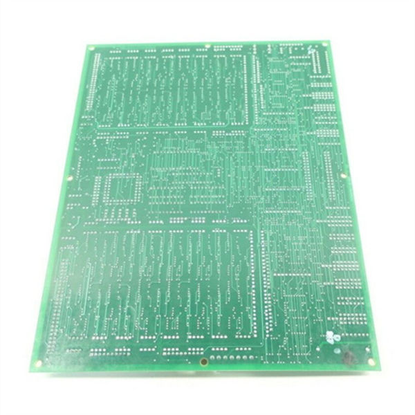 GE&nbsp;DS200LPPAG1AAA 2.jpg