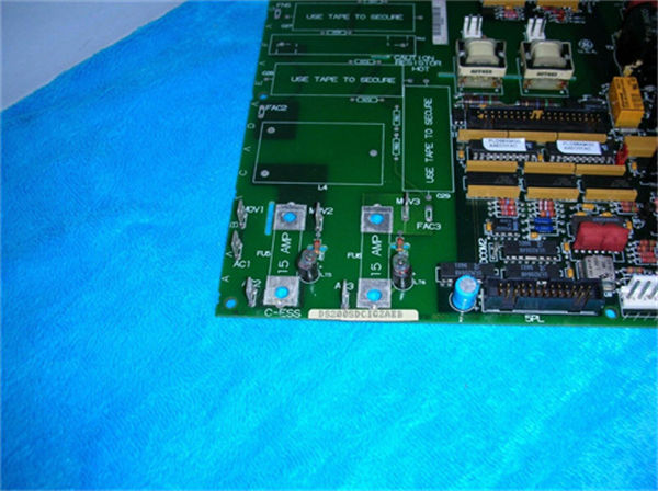 GE&nbsp;DS200SDCIG2AEB 3.jpg