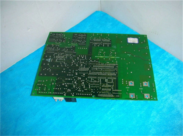 GE&nbsp;DS200SDCIG2AEB 2.jpg