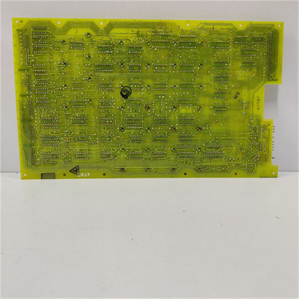 GE&nbsp;DS3800HPIB 2.jpg