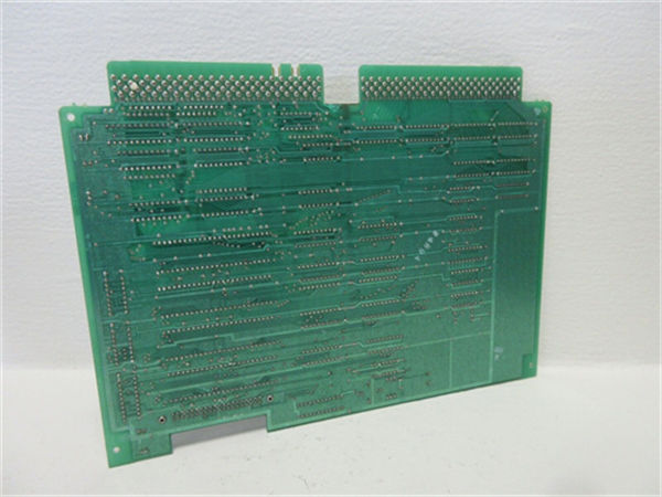 GE&nbsp;IC600CB524M 4.jpg