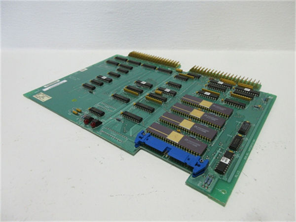 GE&nbsp;IC600CB524M 2.jpg