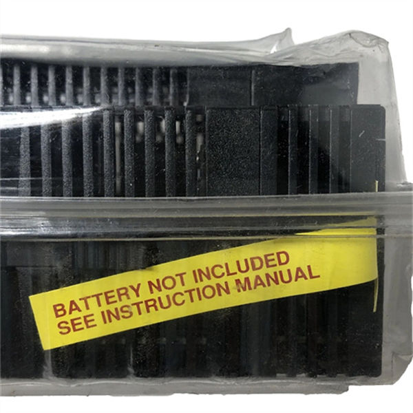 GE&nbsp;IC693PWR330G 3.jpg