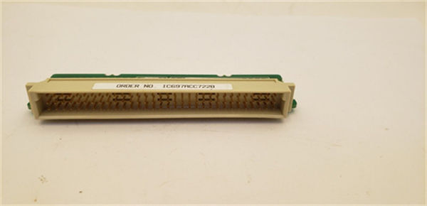 GE&nbsp;IC697ACC722B 3.jpg