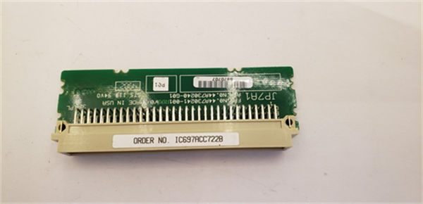 GE&nbsp;IC697ACC722B 1.jpg