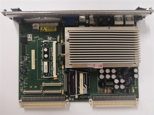 GE+IS215UCVFH2BB IS215UCVEH2AB IS215UCVEH2AE