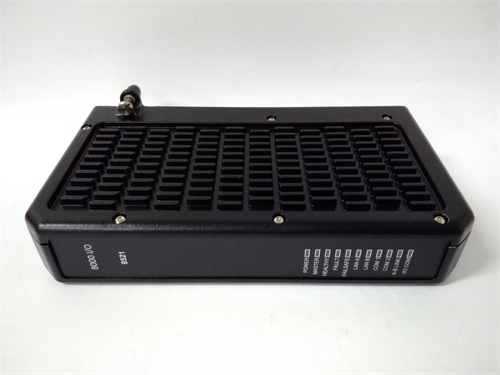 GE+8521-LC-MT 8521-TC-SA