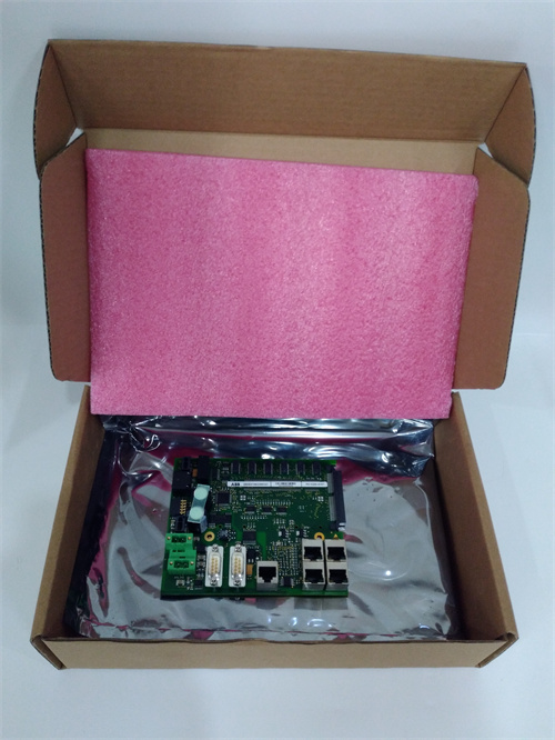 ABB+PDD200A101 PDD205A0121 PDD205A1121