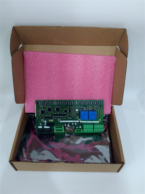 ABB+GFD212A PDD200A101 PDD205A1121