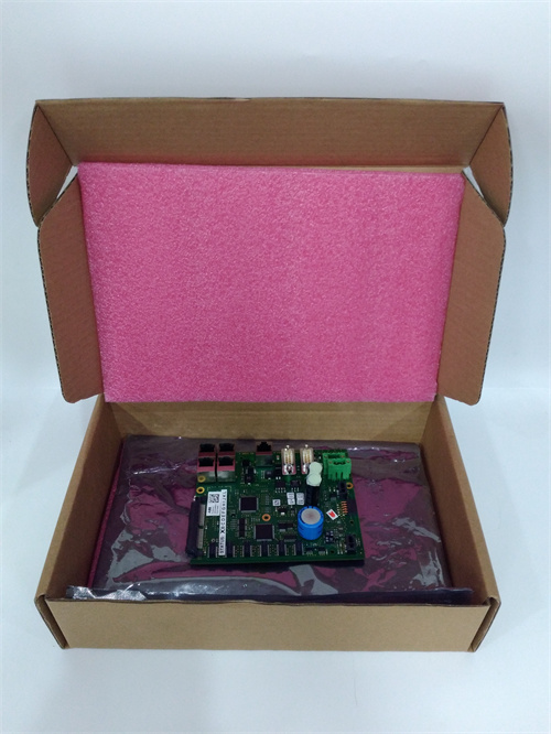 ABB+PDD500A101 PDD200A101 PDD205A1121