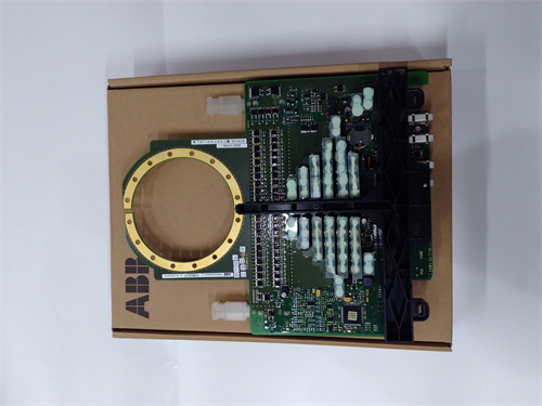 ABB+GVC736CE101 GVC736BE101