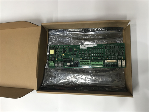 ABB+PCD244A101 PCD235A101 PCD237A101 PCD231B