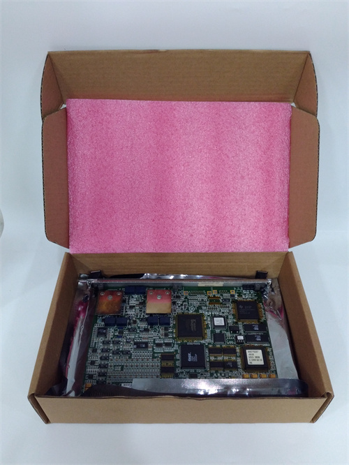 GE+IS200VAICH1DAB IS200VCRCH1B IS200VTCCH1CBB