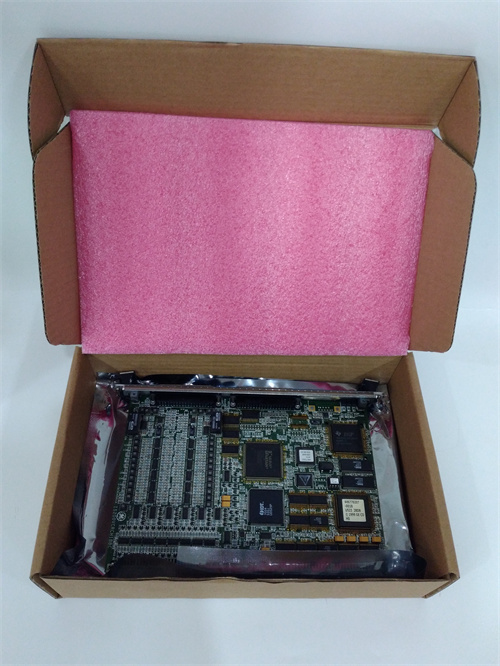 GE+IS200VCRCH1BBC IS200VCRCH1B IS215VCMIH2CA