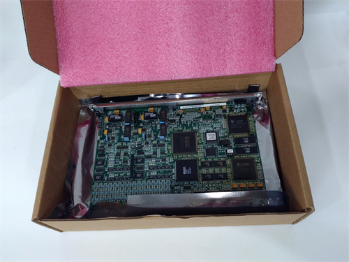 GE+IS200VRTDH1DAB IS200VRTDH1D IS200VCRCH1B