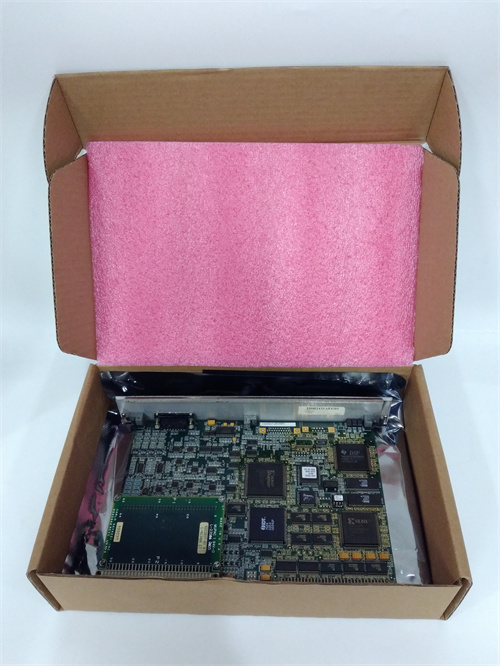 GE+IS200VTURH2BAC IS200VTCCH1CBB