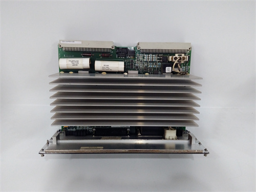 GE+IS215VPROH1BD IS215VPROH2BC 