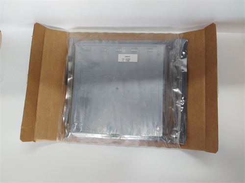 BENTLY+3500/42M 3500/40M 3500/44M