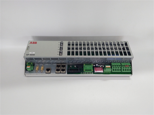 ABB+GFD233A GFD212A GFD563A102 