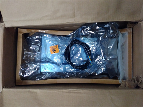 ABB+PHARPS32200000 F8-G2B9B3B6