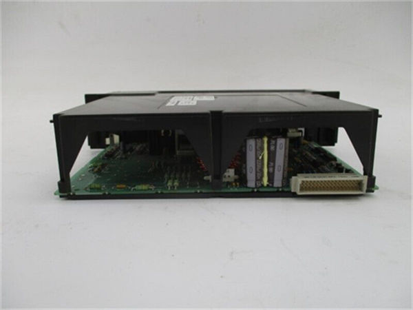 GE&nbsp;IC697PWR710F 2.jpg