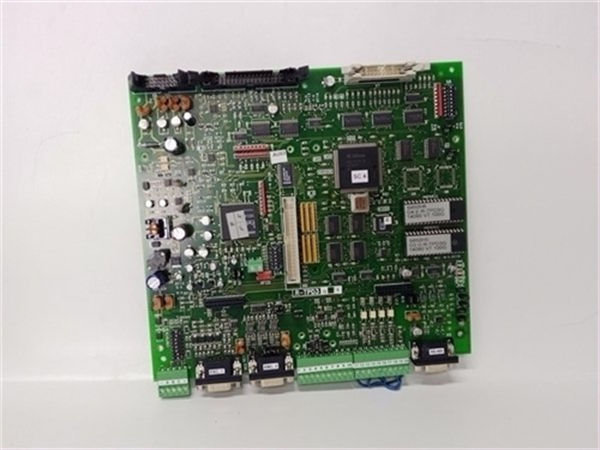 GE&nbsp;PV2121ED160012CT 2.jpg