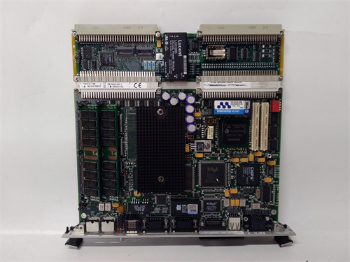 WOODWARD+5466-409 5466-258 5466-316 5466-425